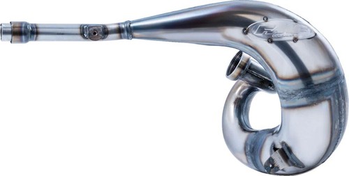 Fmf exhaust factory - exhaust,