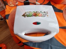 VINTAGE RETRO SWAN BRAND FRESH