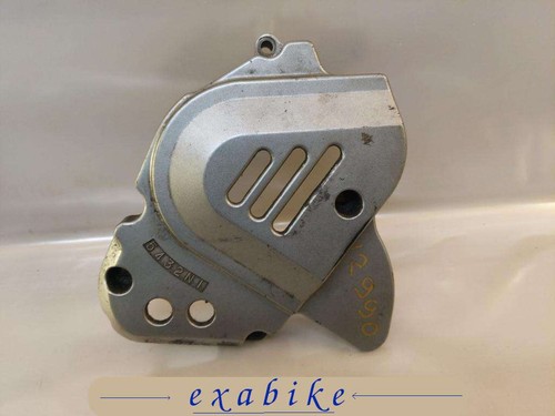 Gearbox outlet housing - housing, for