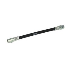 TRW PHA344 BRAKE HOSE ORIGINAL