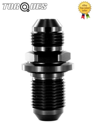 Straight o ring - an, -8