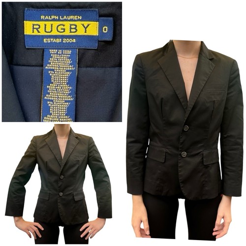Ralph lauren rugby - ralph, women