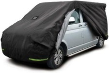 Breathable Cover For Classic