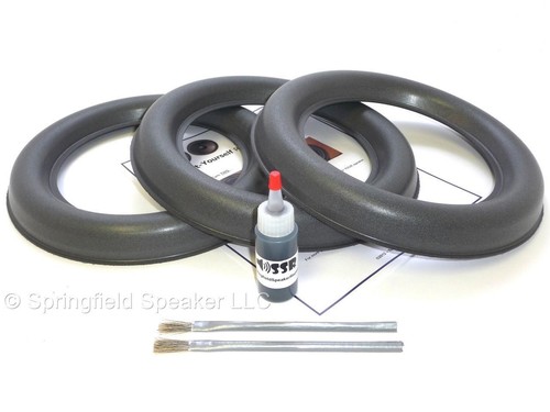 Audio 10w7 subwoofer - audio,