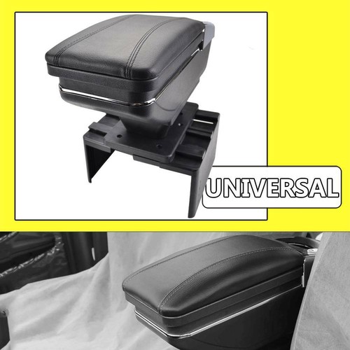 Boxed armrest for - boxed, a3