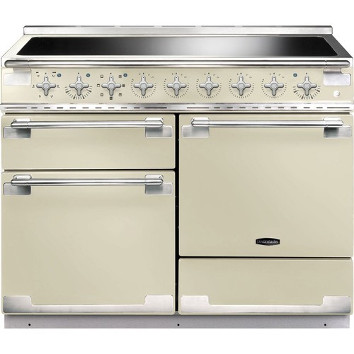 Rangemaster els110eicr elise - rangemaster,