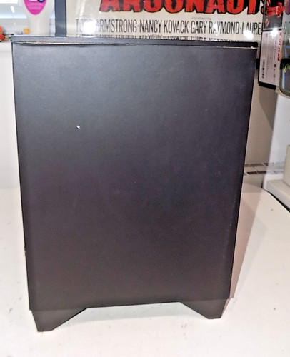Sony wct260h active - sony,