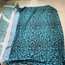 Kiniki Women's Tan Through