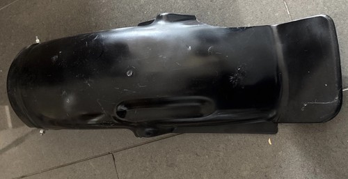 Suzuki ts125er rear inner - ts125er,