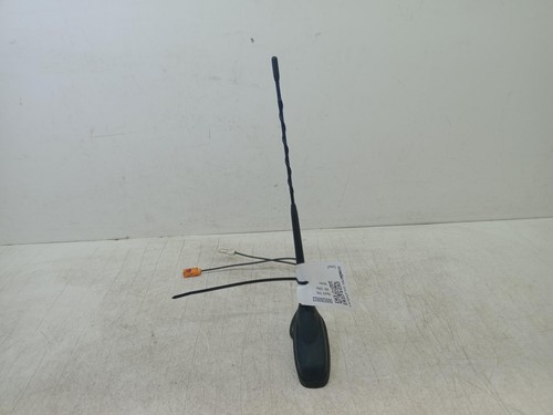 Vauxhall corsa antenna aerial - corsa,