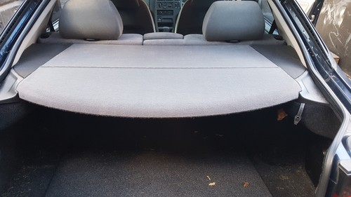 Saab 9000 cse aero - cs,