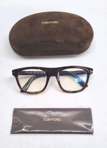 Tom ford glasses frames - ford,