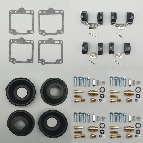 For suzuki gs550 gs550m - for,