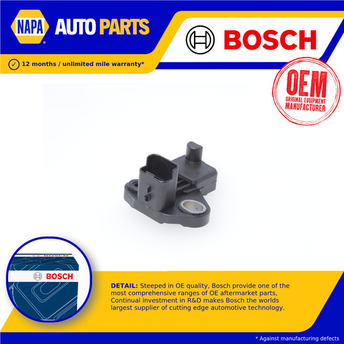 Rpm crankshaft sensor fits - /,