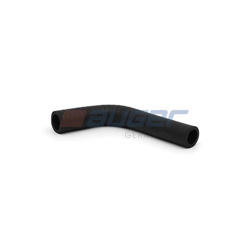 Cooling system rubber hose - cooling,