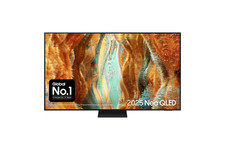 SAMSUNG QE55QN70F - 55" Neo