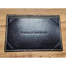Tanner Krolle card holder