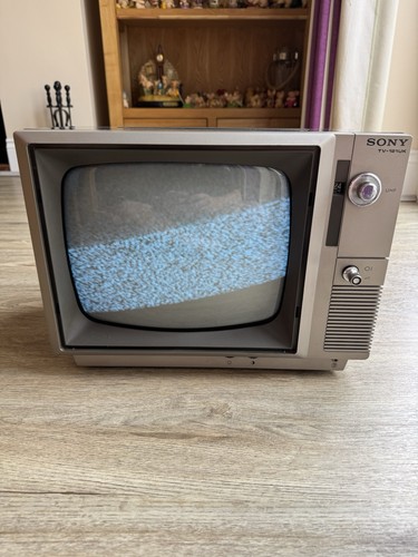 Vintage sony 121uk - vintage,