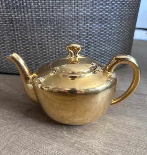 Vintage royal worcester - royal,