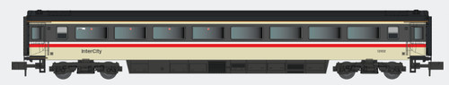 Dapol coaches 009 - dapol, 12102