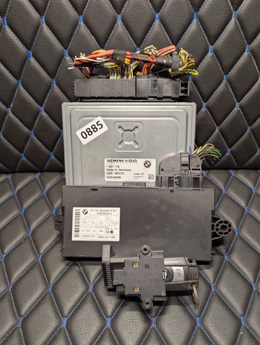 Bmw e60 7567178 - e60,