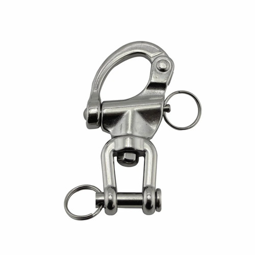 316 stainless steel - stainless,