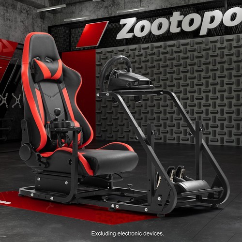 Zootopo racing simulator - zootopo,