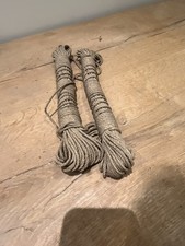 Old Vintage WW2 Military