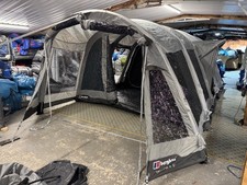 Berghaus Telstar 5 Nightfall