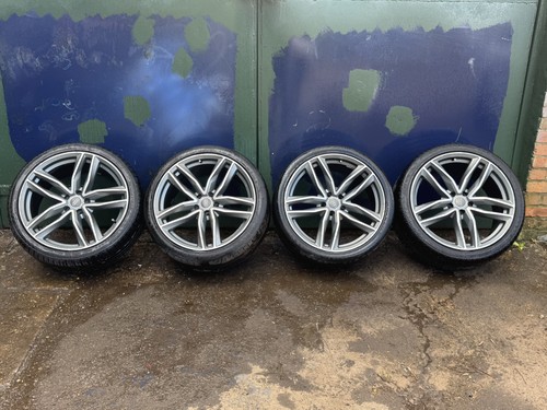 Audi s line - , a6
