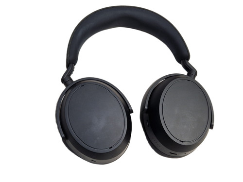 Sennheiser momentum wireless - sennheiser,