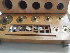 ANTIQUE A.H. BAIRD OF