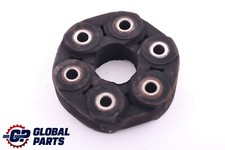 BMW E36 E46 E87 E90 Propshaft