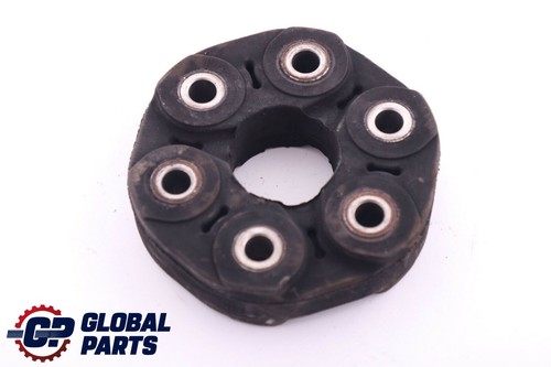Bmw e36 e46 e87 - bmw,