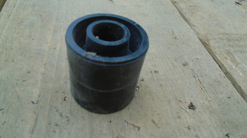 Stanhay webb drill parts - webb,