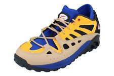 Nike Acg Air Exploraid Mens