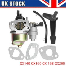Carburetor Fits Honda