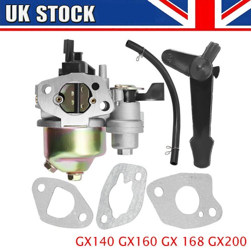 Carburetor fits honda - carburetor,