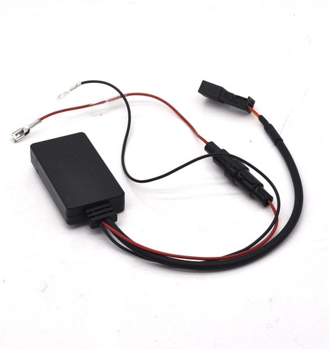 Bluetooth module aux music - module,