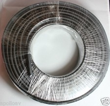 100ft Black Star Quad Balanced