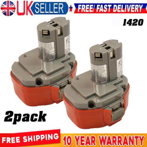 2pack 8ah battery - 2pack,