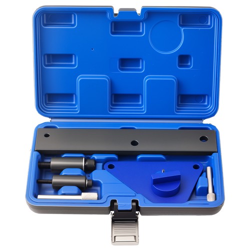 Engine timing tool - timing,