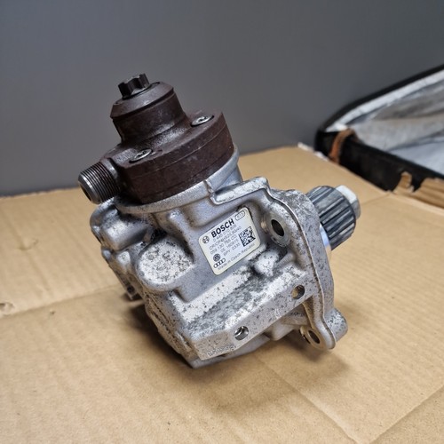 2015 audi 0 v6 - 2015, (crtd)