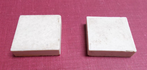 Tiles tile encaustic - tile,