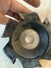 Mafell Aluminium composite