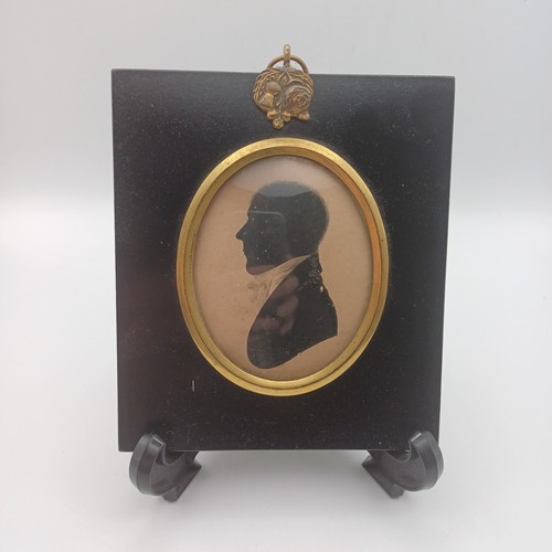 Antique georgian regency - antique,