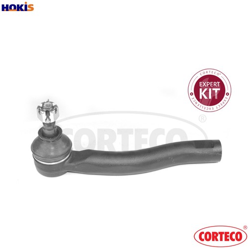 Tie rod end 49399857 for - tie,