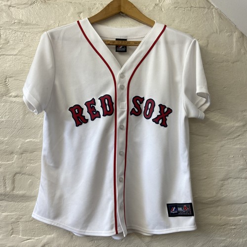 Boston red sox - boston, size