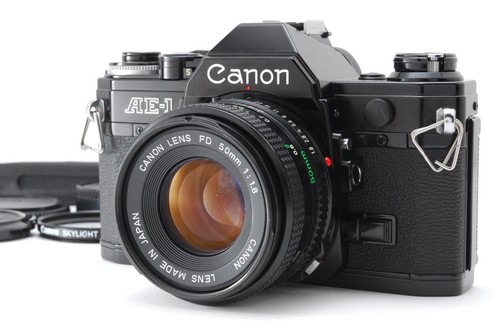 Exc strap canon - [exc+5, w/strap]