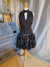 Coast NewWT elegant  black